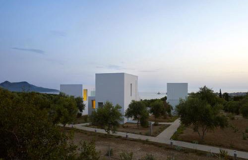 Kalypso Residence - Photo 38