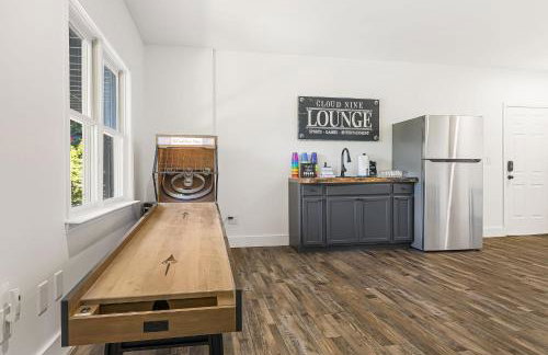 Cloud Nine by Carolina Mornings - Foto 35