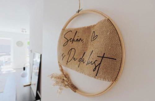 Zentral. Stylisch. Toni House mit viel Platz! - Foto 5