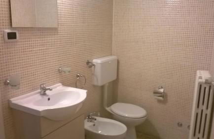 Casa vacanza Simone - Foto 14