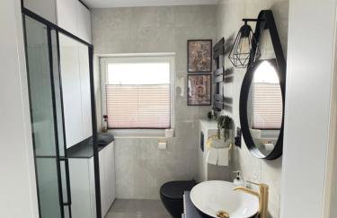 Chill&Love Apartament - Foto 16