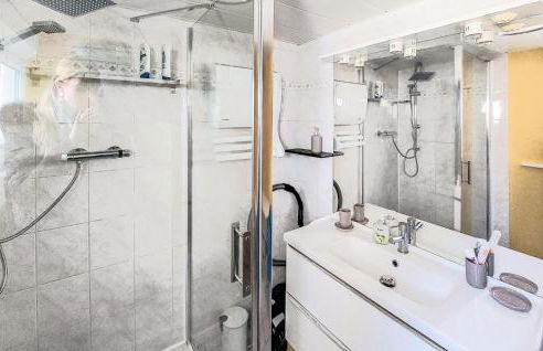 Amazing Home In Péronne With Kitchen - Foto 14