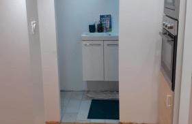 Appartement La Paix - Foto 9