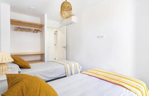 Casa Ailanto - Foto 23