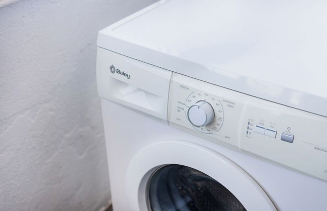 Foz Sea & City Retreat - Foto 17