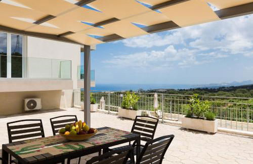 Vigla Suites - Foto 50