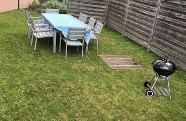 Stella maris - Foto 22