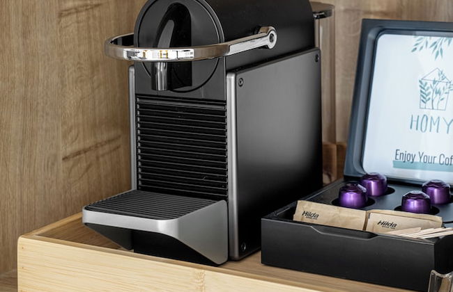 Mate Levinski - By HOMY - Foto 25