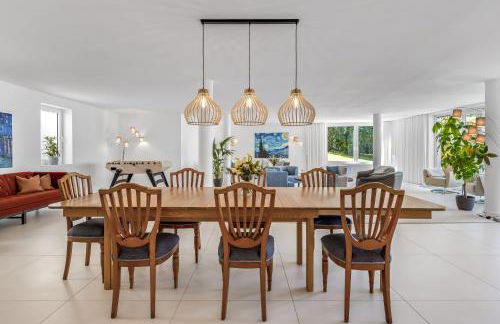 Villa Relaxotic Apartments - Foto 70