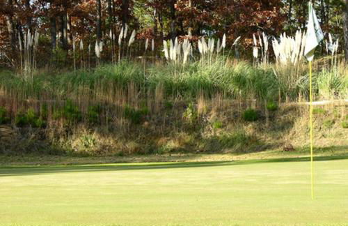 Fall Hideaway - VailsBluff - Romantic Escape - Foto 28