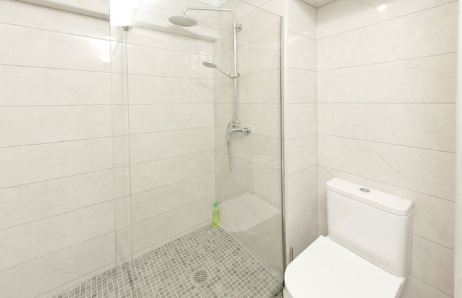 Beachside Fishermans cottage - Foto 12