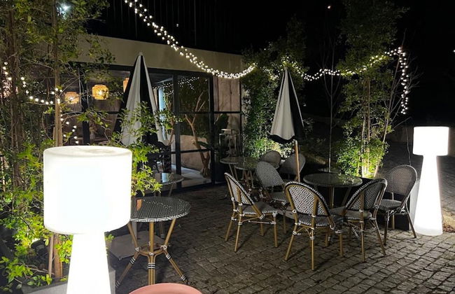 Our Douro Design 3suites Jacuzzi Pool Flat - Foto 47