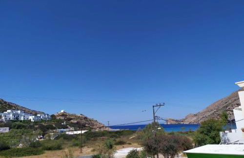 Το Αίθριο - Foto 9