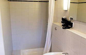 Boardinghouse Steinen - Foto 8