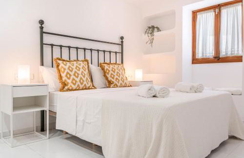 Ca Na Luisa-Residential Area - Foto 28