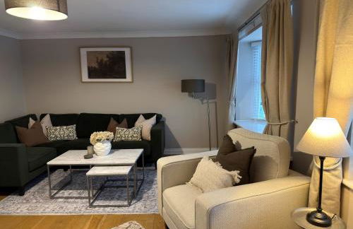 Kirkwood Drive - Foto 5