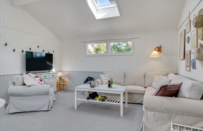 "Diddi" - 150m from the sea - Foto 24