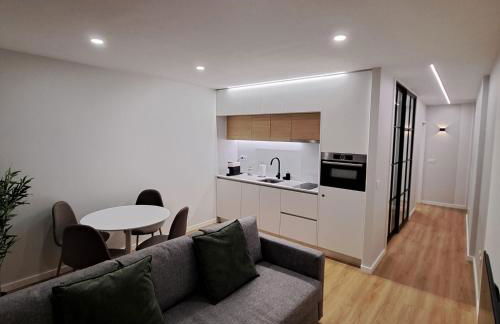 Alameda Apartments 2 - Foto 7