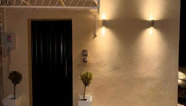 MM little maisonette Corfu - Foto 2