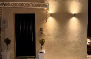 MM little maisonette Corfu - Foto 2