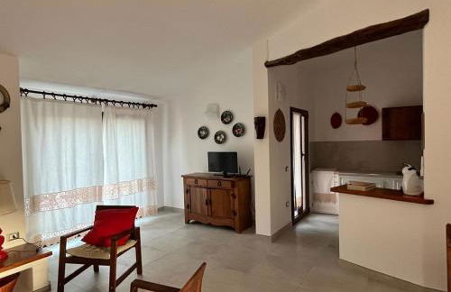 Villa Ginestra - Foto 38