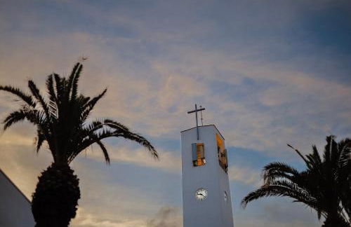 La Casita del Poble Nou del Delta - Foto 30