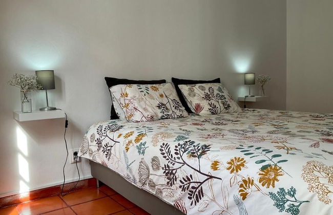 Super Mário Houses - Casa dos Moínhos - Foto 5