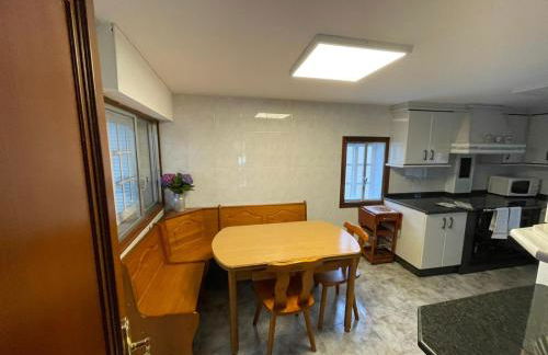 Casa Eudosia, Tenorio - Foto 31