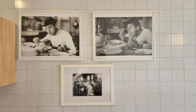 Piani di Bobbio Adventure Base - Foto 5, Other