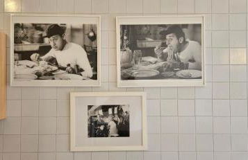 Piani di Bobbio Adventure Base - Foto 5