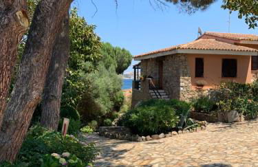 Casa Bougainvillea - Foto 22