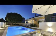 Villa Solaris - Photo 47