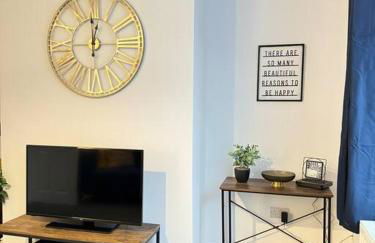 Cosy home in Barnsley centre - Foto 22