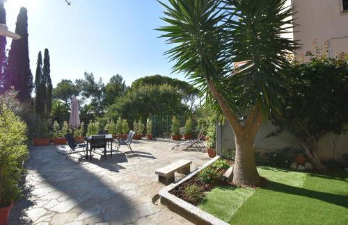 Casa Lorica - Photo 12