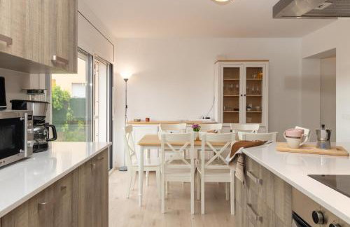 Villa Terrassa - Foto 10