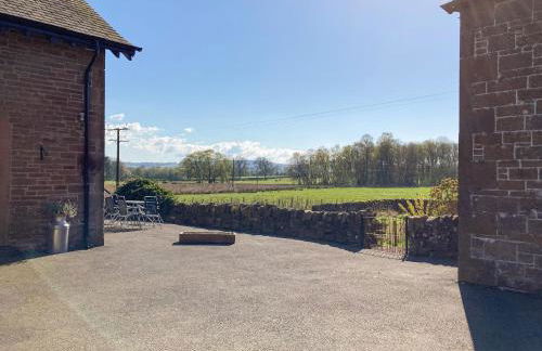 Halleaths Home Farm - Photo 13