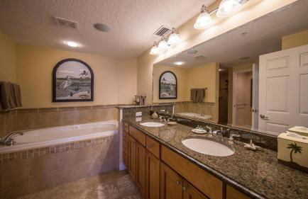 Family Friendly - Direct Oceanfront Sanibel 303 - Foto 22