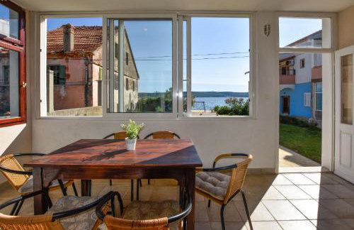 House Marko - Foto 8