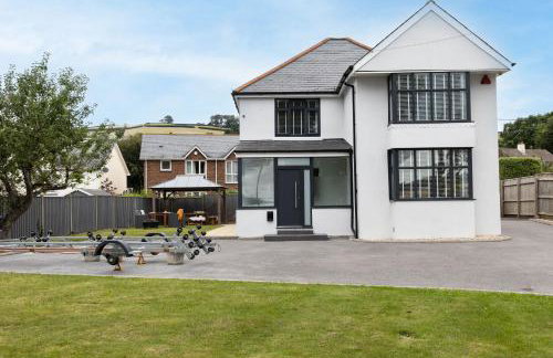 Greenacre - Close to beaches with Hydropool spa - Foto 67