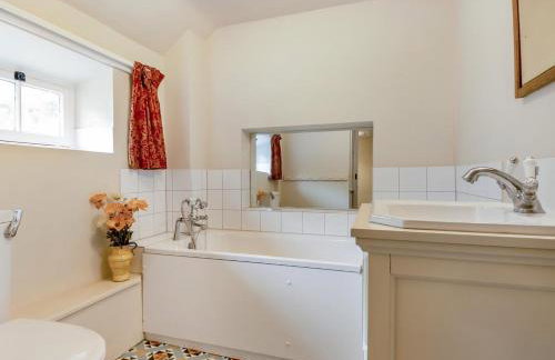 3 Bed in Stiffkey oc-ncc49 - Foto 14