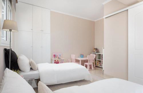 LaGon Luxury Villa - Foto 69