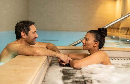 CitySuites Aparthotel - Foto 7