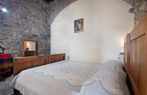 La Cantina Del Sole - Foto 13