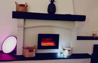 MAS TAREAU LE DAMIER - Foto 14