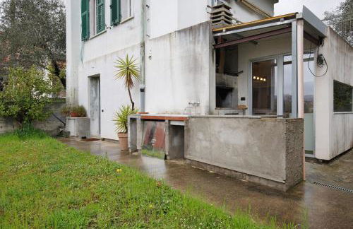 Gli Ulivi - Photo 20