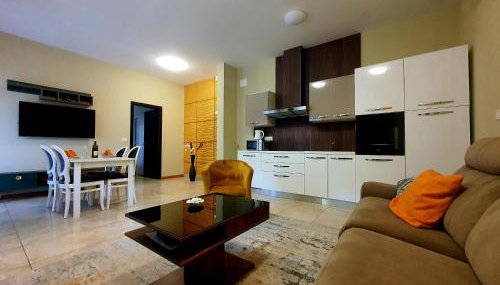 Villa Ancora - Foto 2