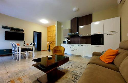 Villa Ancora - Foto 2