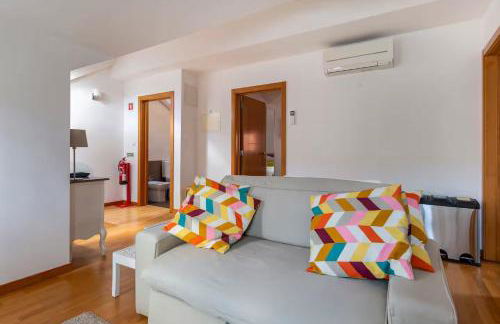 Tower of Belém Premium Apartments A, B & C - Photo 53