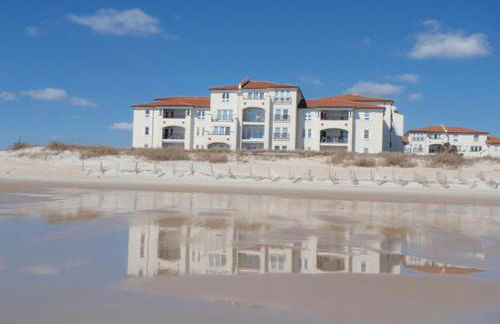 Love & Memories - Photo 60