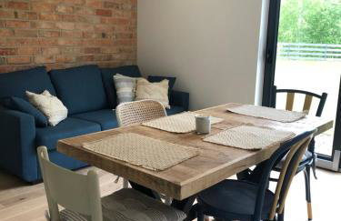 Calma House Ublik - Foto 48